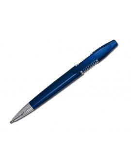 ball pen ball pen
