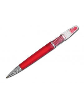 ball pen