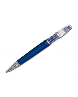ball pen ball pen