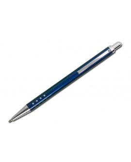 ball pen