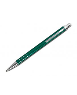 ball pen