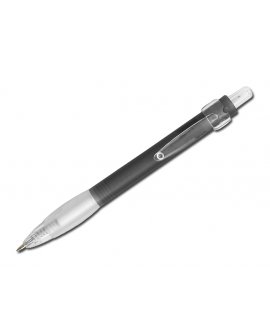 ball pen