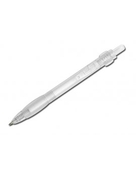ball pen