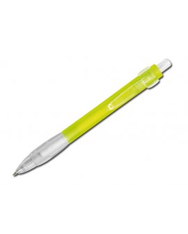 ball pen ball pen