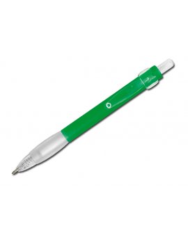 ball pen ball pen