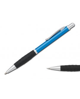 ball pen  mech. pencil