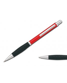ball pen mech. pencil ball pen mech. pencil