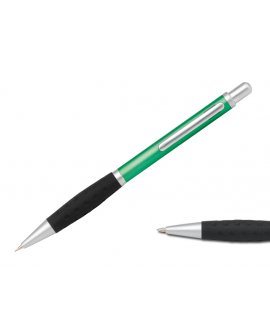 ball pen mech. pencil ball pen mech. pencil