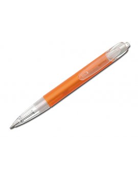 ball pen