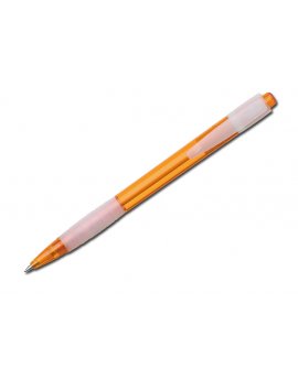 ball pen ball pen