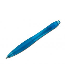 ball pen