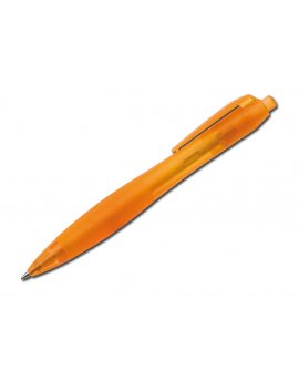 ball pen