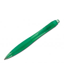 ball pen