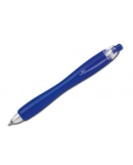 ball pen