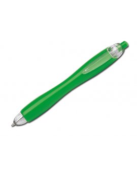ball pen