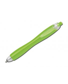 ball pen