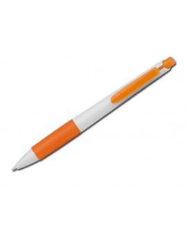 ball pen ball pen