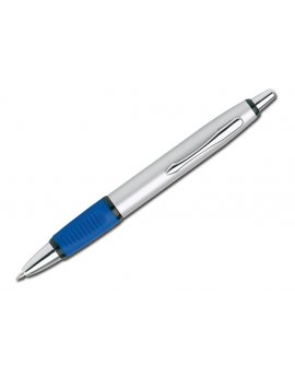 ball pen ball pen