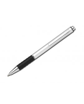 ball pen ball pen
