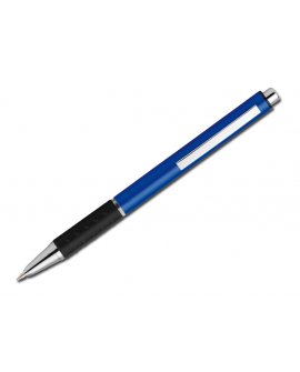 ball pen ball pen