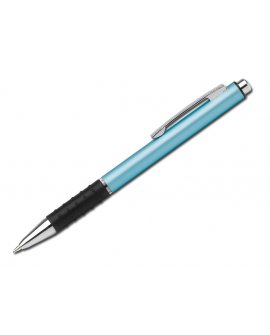 ball pen