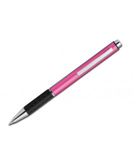 ball pen ball pen