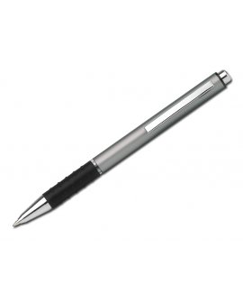 ball pen