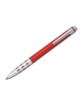 ball pen ball pen