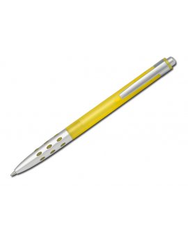 ball pen ball pen