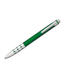 ball pen ball pen