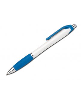 ball pen ball pen