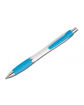 ball pen ball pen