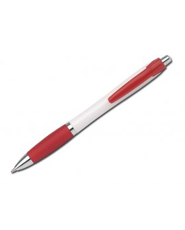 ball pen
