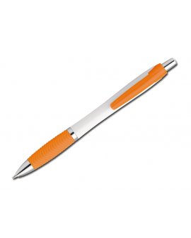 ball pen ball pen