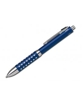 4 in 1 pen 4 in 1 pen