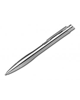 ball pen