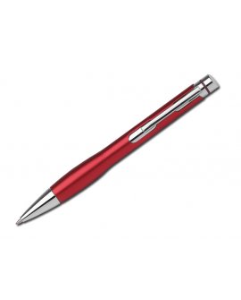 ball pen