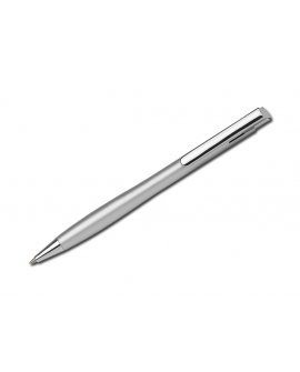 ball pen