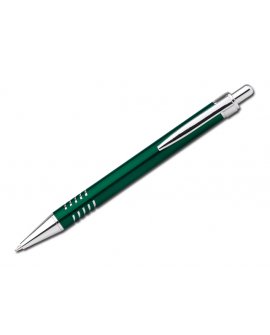 ball pen