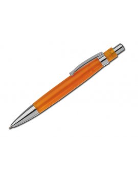 ball pen ball pen