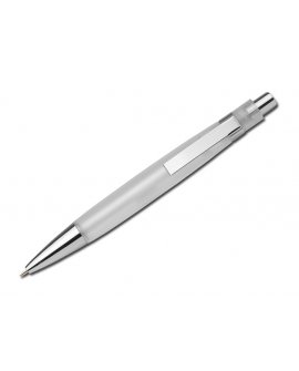 ball pen