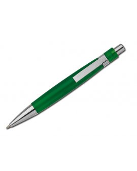 ball pen ball pen