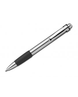 ball pen