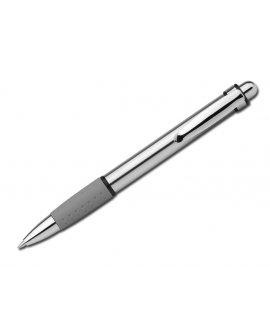 ball pen ball pen