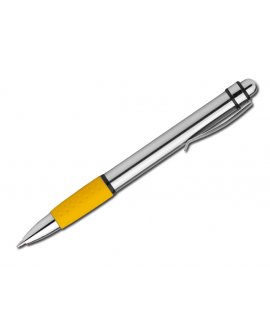 ball pen