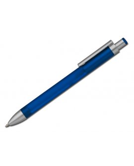 ball pen