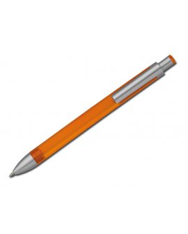 ball pen ball pen