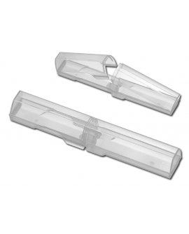 box for pen box for pen