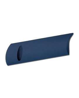 box for pen