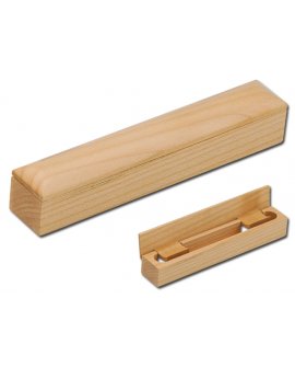 box for pen box for pen